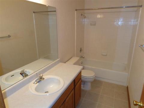 3171 N Kyle Loop, Flagstaff, AZ 86004 photo 25