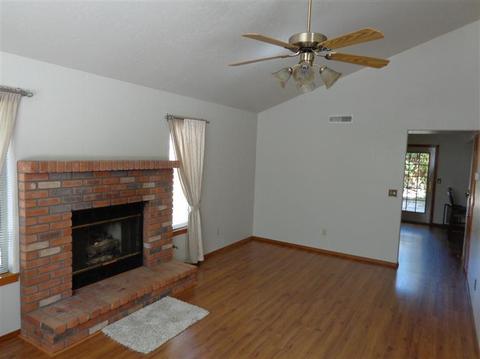 3171 N Kyle Loop, Flagstaff, AZ 86004 photo 4