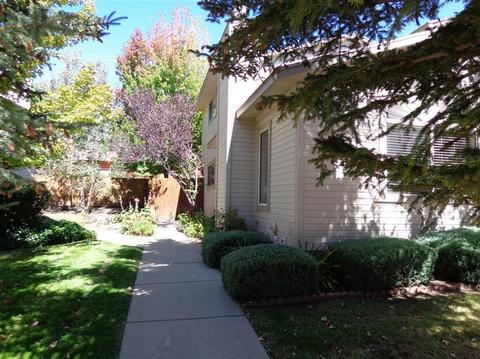 3171 N Kyle Loop, Flagstaff, AZ 86004 photo 31