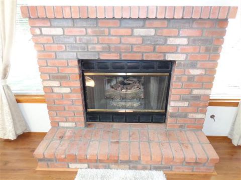 3171 N Kyle Loop, Flagstaff, AZ 86004 photo 21