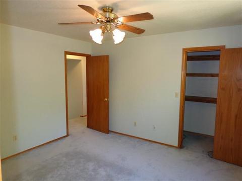 3171 N Kyle Loop, Flagstaff, AZ 86004 photo 28