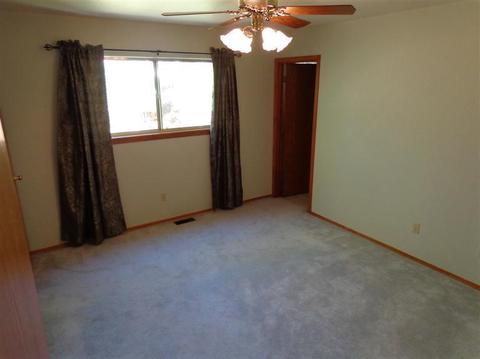 3171 N Kyle Loop, Flagstaff, AZ 86004 photo 26