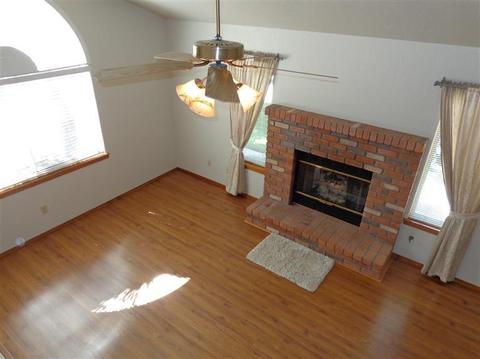 3171 N Kyle Loop, Flagstaff, AZ 86004 photo 30
