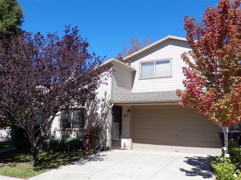 3171 N Kyle Loop, Flagstaff, AZ 86004 photo 3