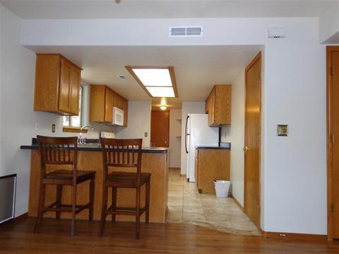 3171 N Kyle Loop, Flagstaff, AZ 86004 photo 8