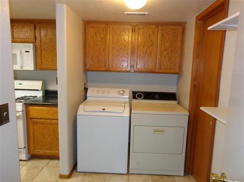 3171 N Kyle Loop, Flagstaff, AZ 86004 photo 12