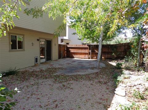 3171 N Kyle Loop, Flagstaff, AZ 86004 photo 20