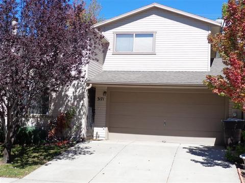 3171 N Kyle Loop, Flagstaff, AZ 86004 photo 1