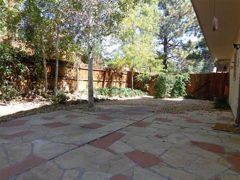 3171 N Kyle Loop, Flagstaff, AZ 86004 photo 17