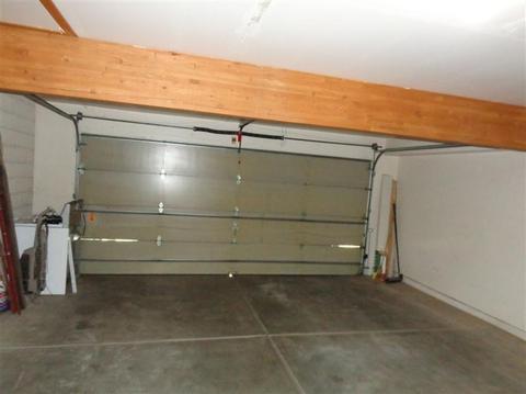 3171 N Kyle Loop, Flagstaff, AZ 86004 photo 13