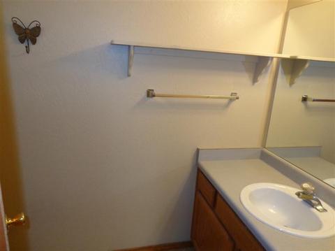 3171 N Kyle Loop, Flagstaff, AZ 86004 photo 15
