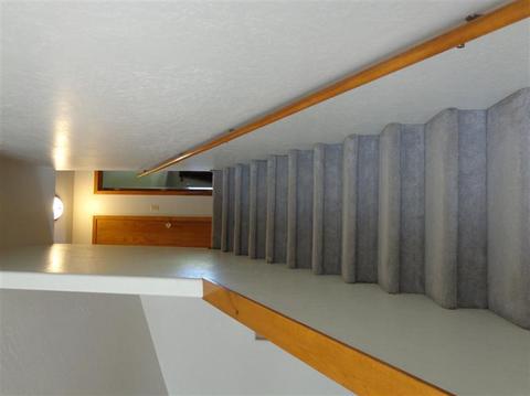 3171 N Kyle Loop, Flagstaff, AZ 86004 photo 22