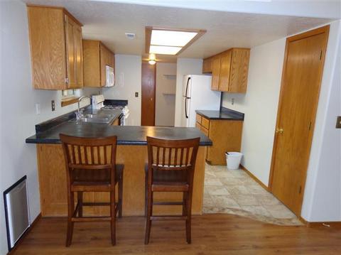 3171 N Kyle Loop, Flagstaff, AZ 86004 photo 7
