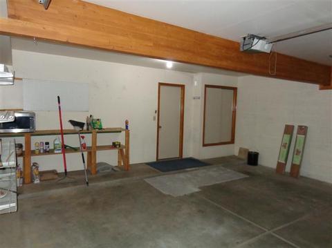 3171 N Kyle Loop, Flagstaff, AZ 86004 photo 14