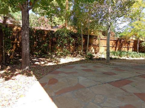 3171 N Kyle Loop, Flagstaff, AZ 86004 photo 18