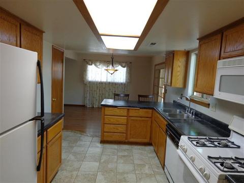3171 N Kyle Loop, Flagstaff, AZ 86004 photo 11