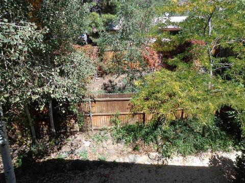 3171 N Kyle Loop, Flagstaff, AZ 86004 photo 29