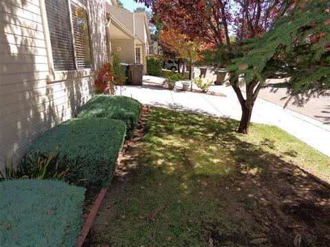 3171 N Kyle Loop, Flagstaff, AZ 86004 photo 33