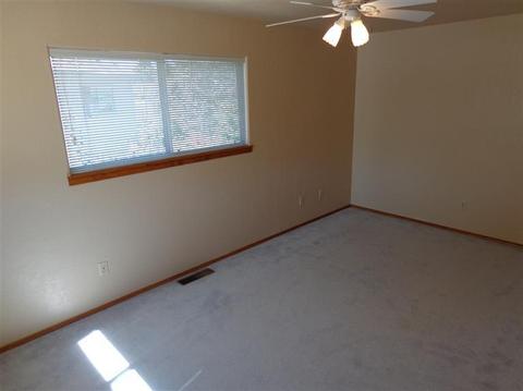 3171 N Kyle Loop, Flagstaff, AZ 86004 photo 23