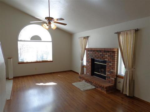 3171 N Kyle Loop, Flagstaff, AZ 86004 photo 5