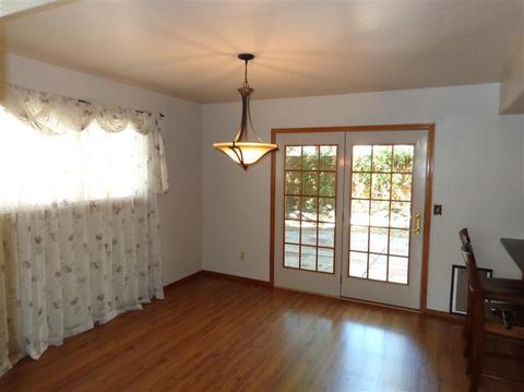 3171 N Kyle Loop, Flagstaff, AZ 86004 photo 6