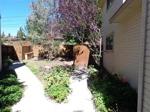 3171 N Kyle Loop, Flagstaff, AZ 86004 photo 32
