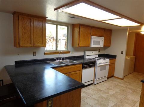 3171 N Kyle Loop, Flagstaff, AZ 86004 photo 10