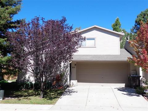 3171 N Kyle Loop, Flagstaff, AZ 86004 photo 2