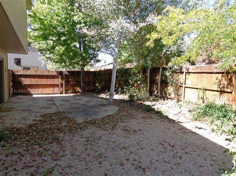3171 N Kyle Loop, Flagstaff, AZ 86004 photo 19