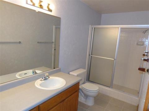 3171 N Kyle Loop, Flagstaff, AZ 86004 photo 27