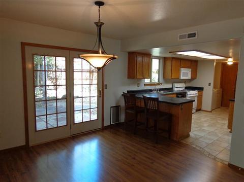 3171 N Kyle Loop, Flagstaff, AZ 86004 photo 9