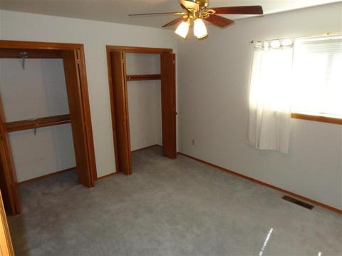 3171 N Kyle Loop, Flagstaff, AZ 86004 photo 24