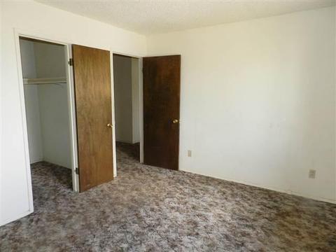 775 E Tori Cir, Springerville, AZ 85938 photo 7