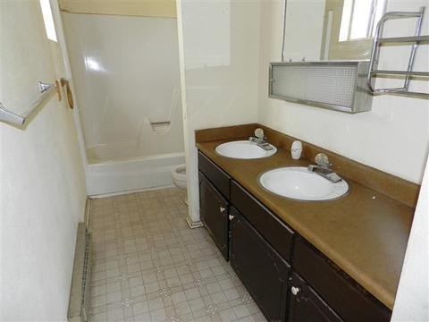 775 E Tori Cir, Springerville, AZ 85938 photo 8