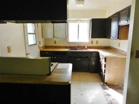 775 E Tori Cir, Springerville, AZ 85938 photo 3