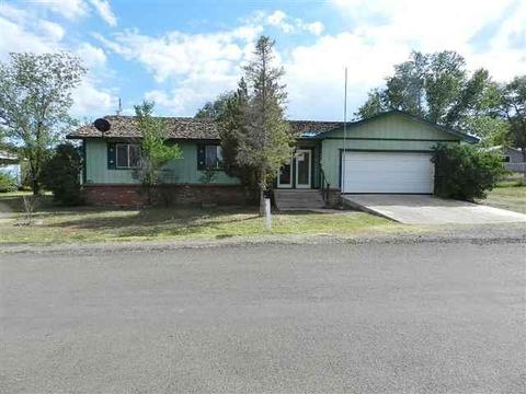 775 E Tori Cir, Springerville, AZ 85938 photo 1