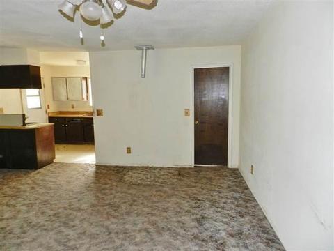 775 E Tori Cir, Springerville, AZ 85938 photo 2