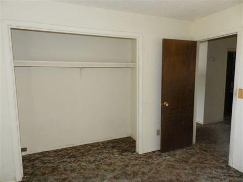 775 E Tori Cir, Springerville, AZ 85938 photo 6