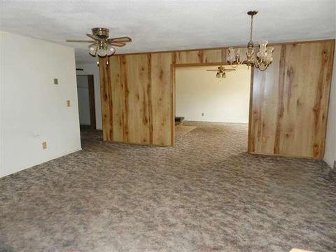 775 E Tori Cir, Springerville, AZ 85938 photo 4