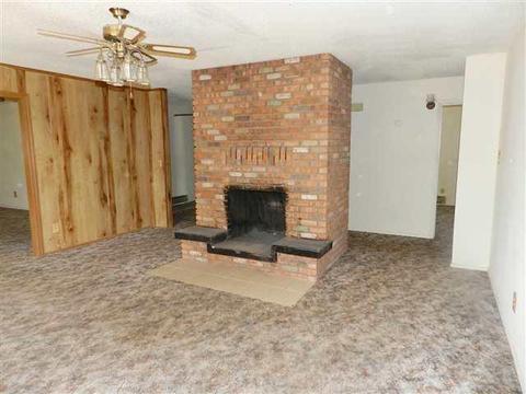 775 E Tori Cir, Springerville, AZ 85938 photo 5