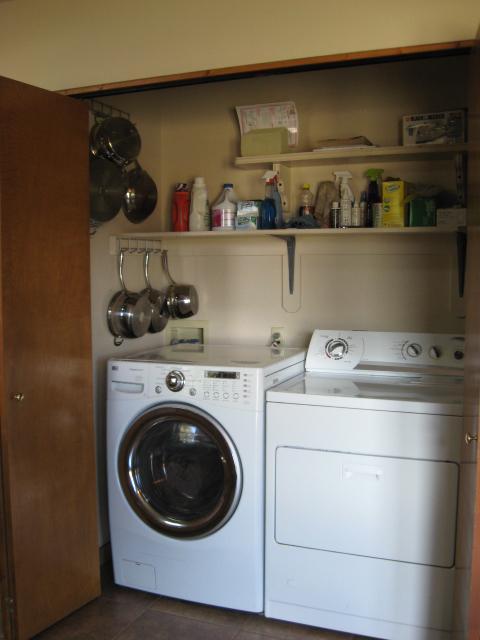 6145 E Morningside, Flagstaff, AZ 86004 photo 11