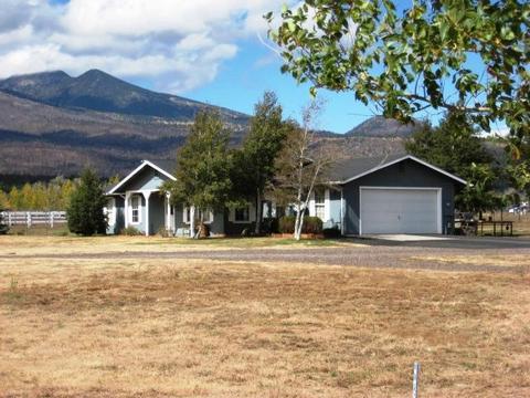 6145 E Morningside, Flagstaff, AZ 86004 photo 1