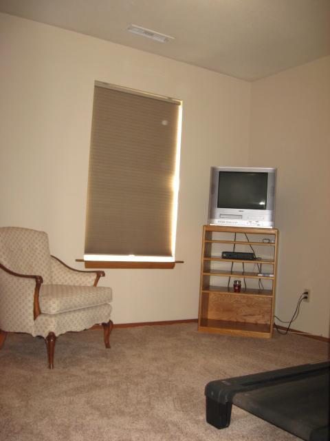 6145 E Morningside, Flagstaff, AZ 86004 photo 15