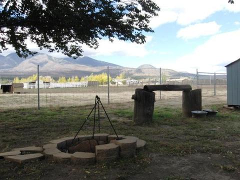 6145 E Morningside, Flagstaff, AZ 86004 photo 5
