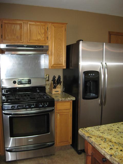 6145 E Morningside, Flagstaff, AZ 86004 photo 10