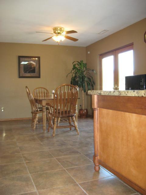 6145 E Morningside, Flagstaff, AZ 86004 photo 9