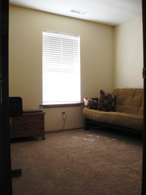 6145 E Morningside, Flagstaff, AZ 86004 photo 16