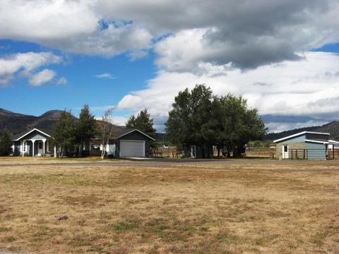 6145 E Morningside, Flagstaff, AZ 86004 photo 2