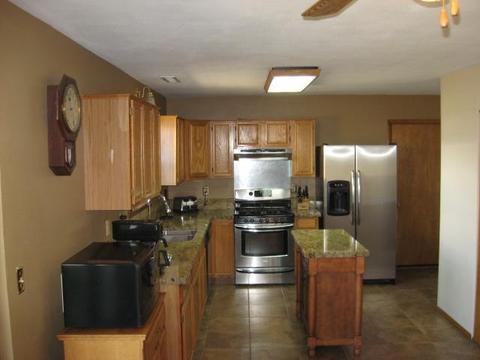 6145 E Morningside, Flagstaff, AZ 86004 photo 8