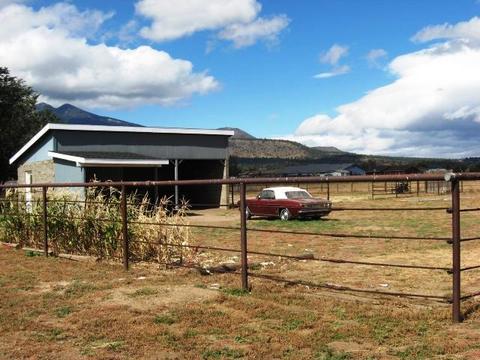 6145 E Morningside, Flagstaff, AZ 86004 photo 4